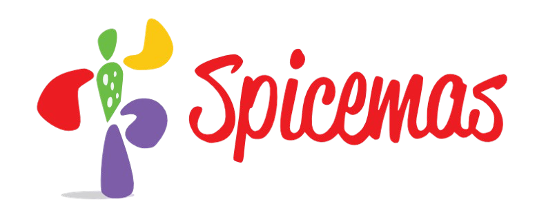 Spicemas Grenada Logo